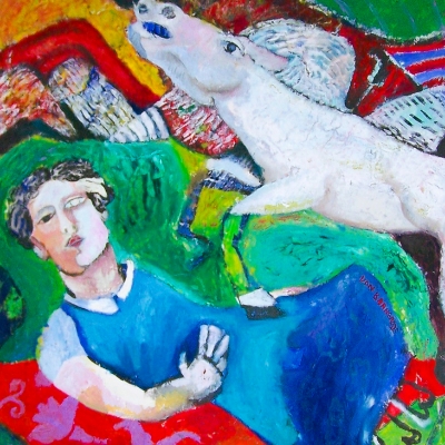 Painting