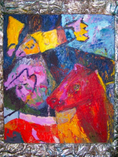 Painting